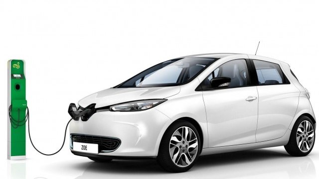 <p>
	<em>Снимка: Renault</em></p>
