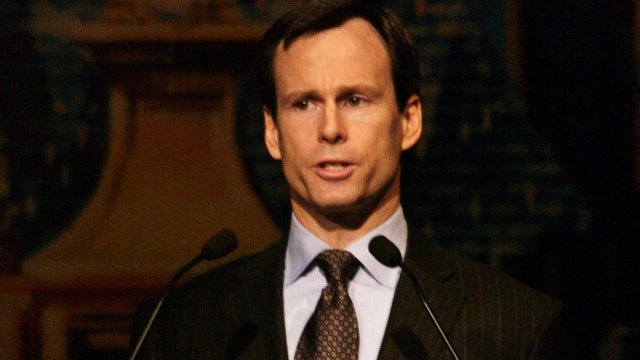 <p>
	<em>Снимка: архив Ройтерс</em></p>
