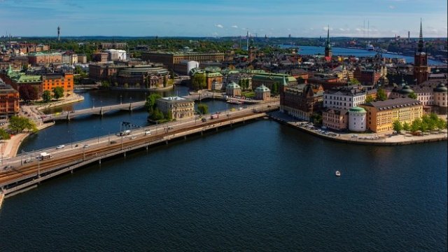 <p>
	<em>Снимка: Pixabay</em></p>
