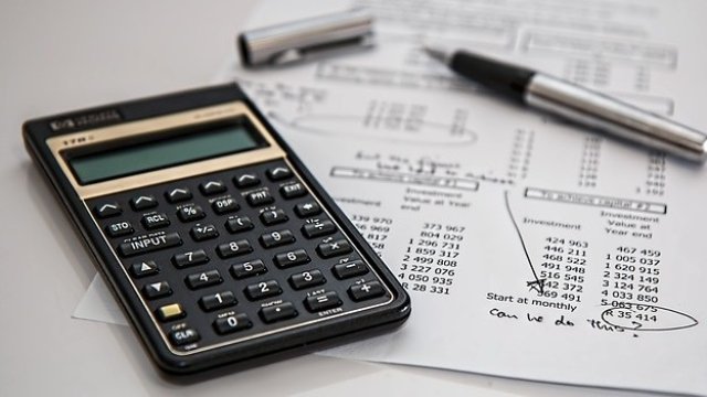 <p>
	<em>Снимка: Pixabay</em></p>
