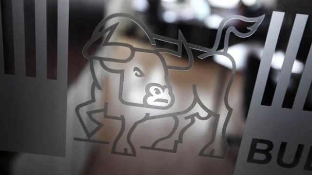 <p>
	<em>Снимка: Архив Ройтерс</em></p>
