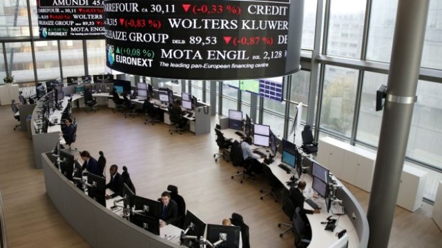 <p>
	<em>Снимка: Архив Ройтерс</em></p>
