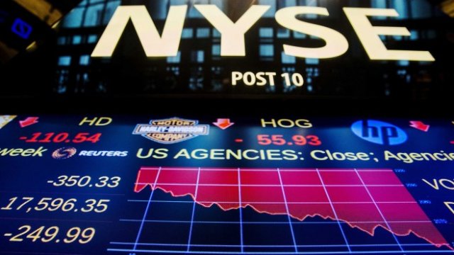 <p>
	<em>Снимка: Архив Ройтерс</em></p>
