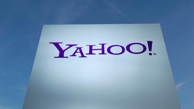 <p>
	<em>Снимка: Ройтерс</em></p>
