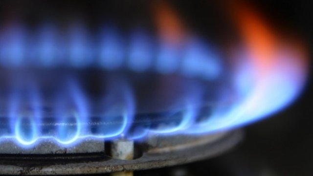 <p>
	Снимка: <em>Архив Ройтерс</em></p>
