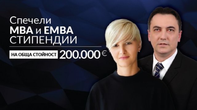 <p>
	<em>Илюстрация:&nbsp;COTRUGLI&nbsp;</em></p>
