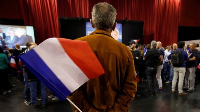 <p>
	Снимка: <em>Архив Ройтерс</em></p>
