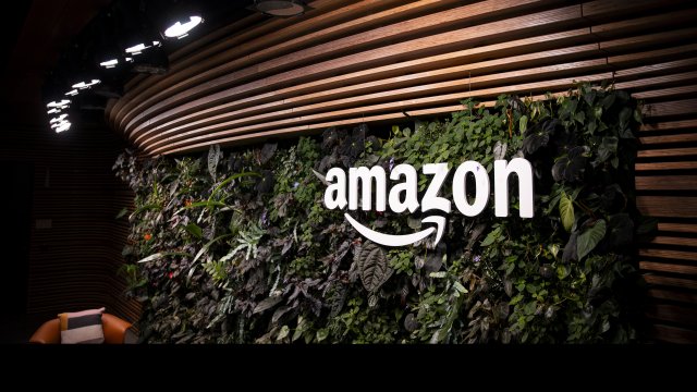 Снимка: Al Drago/Bloomberg