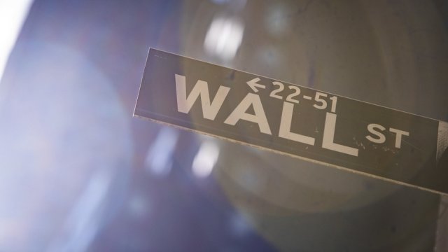 Снимка: Bloomberg LP