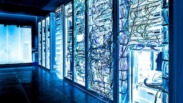 <p>
	<em>Снимка:&nbsp;Ionos</em></p>
