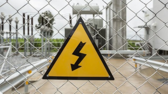 <p>
	<em>Снимка:&nbsp;Andre Malerba, Bloomberg</em></p>
