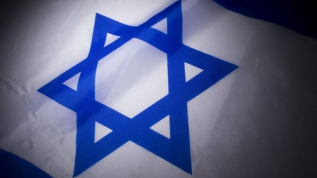 <p>
	<em>Снимка: Scott Eels/Bloomberg</em></p>
