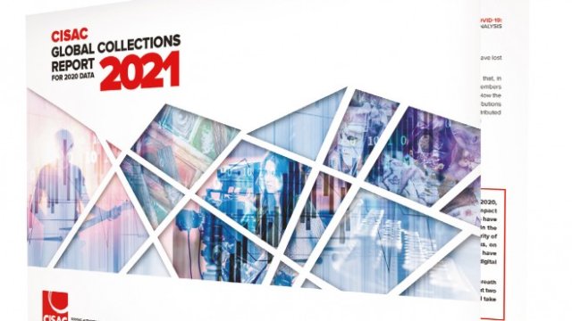 <p>
	<em>Снимка: Музикаутор</em></p>
