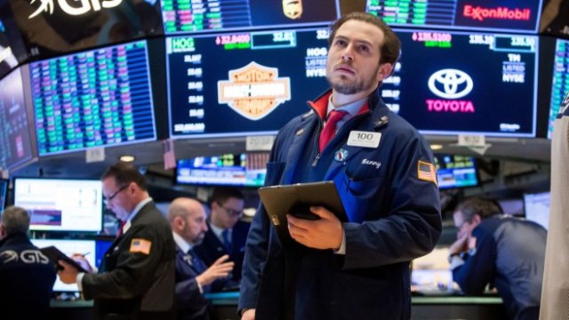 <p>
	<em>Снимка: Bloomberg L.P.</em></p>
