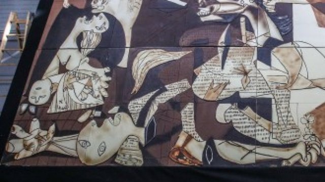 <p>
	<em>Снимка: EPA/БГНЕС</em></p>
