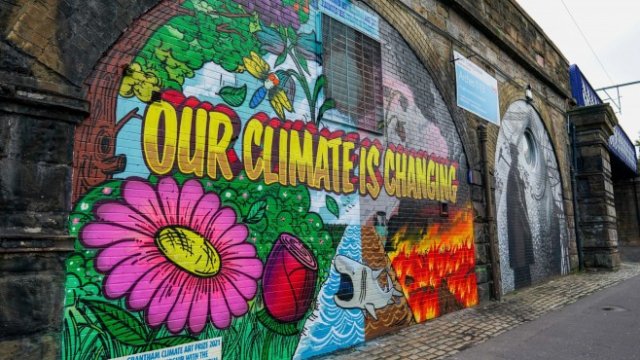 <p>
	<em>Снимка: Bloomberg LP</em></p>
