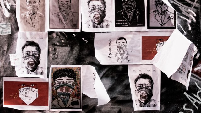 Големите работодатели с нови задължения по Закона за защита на лицата, подаващи сигнали за нарушения