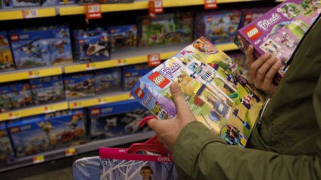 <p>
	<em>Източник: Bloomberg/&nbsp;Patrick T. Fallon</em></p>
