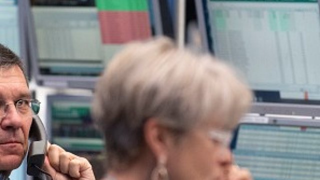 <p>
	<em>Снимка: Gettyimages</em></p>
