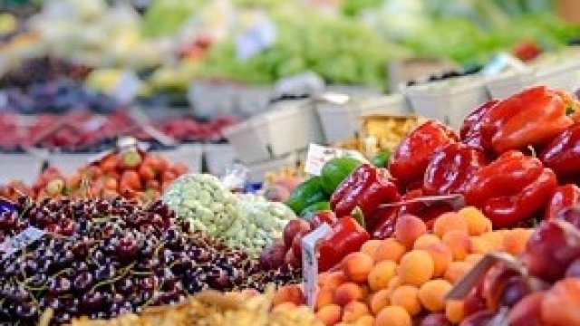 <p>
	<em>Снимка: PIxabay</em></p>
