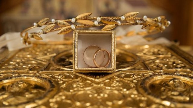 <p>
	<em>Снимка: Pixabay</em></p>
