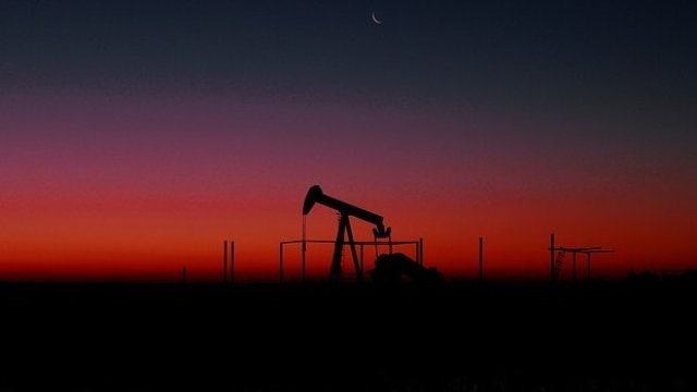 <p>
	<em>Снимка: Pixabay</em></p>
