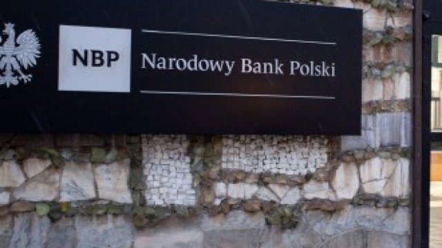 <p>
	<em>Снимка:&nbsp;Piotr Malecki/Bloomberg</em></p>
