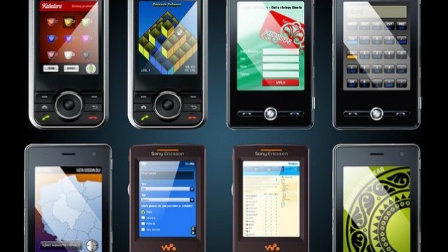 <p>
	<em font-size:="" pt="" style="color: rgb(102, 102, 102); font-family: ">Снимка: Reuters</em></p>
