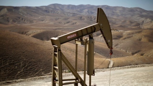 <p>
	<em>Снимка: Ройтерс</em></p>
