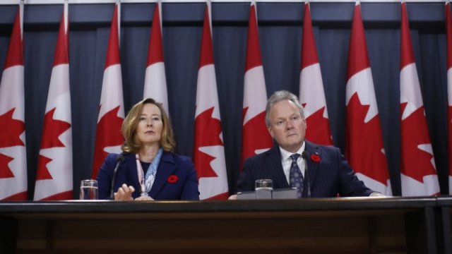 <p>
	<em>Източник: Bloomberg/&nbsp;David Kawai</em></p>
