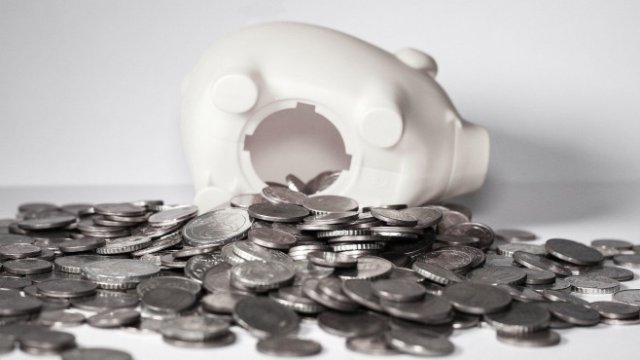 <p>
	<em>Снимка: Pixabay</em></p>
