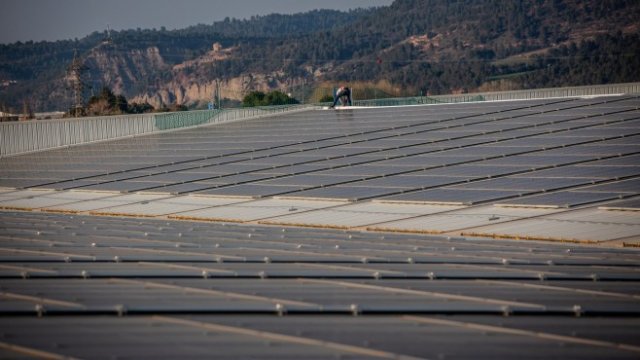 <p>
	<em>Снимка: Bloomberg</em></p>
