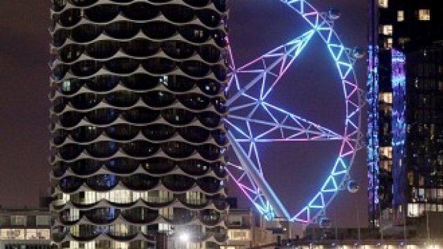 <p>
	<em>Снимка: Bloomberg LP</em></p>
