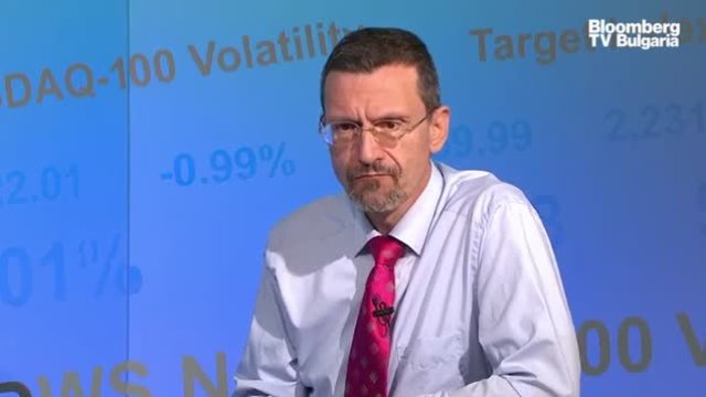 Колко сериозен може да бъде FOMO - страхът от пропуснатата възможност?