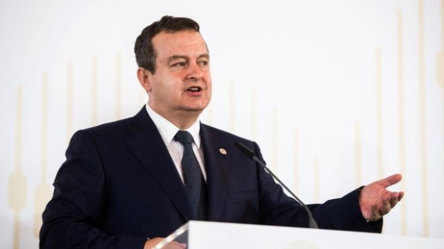 <p>
	<em>Ивица Дачич. Снимка:&nbsp;Akos Stiller, Bloomberg</em></p>
