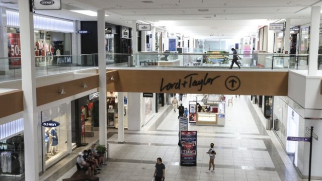 <p>
	<em>Снимка:&nbsp;Angus Mordant/Bloomberg</em></p>
