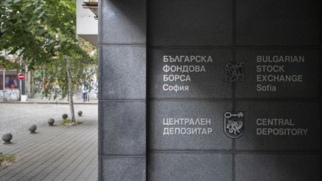 <p>
	<em>Снимка: Jasper Juinen/Bloomberg</em></p>
