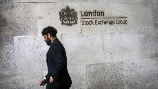 <p>
	Снимка: Bloomberg LP</p>
