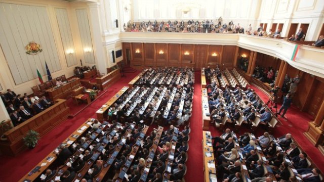 <p>
	<em>Снимка: Димитър Кьосемарлиев, Investor Media Group</em></p>
