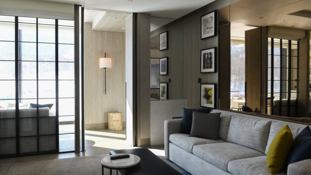 Снимка: Noriko Hayashi/Bloomberg