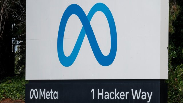 Снимка: Bloomberg