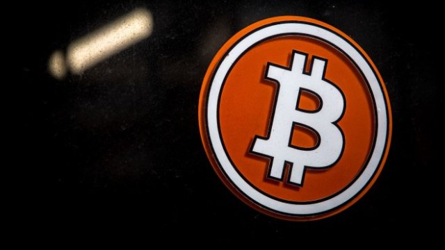 <p>
	<em>Снимка:&nbsp;Angel Garcia/Bloomberg</em></p>
