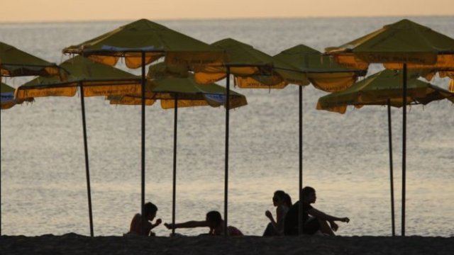 <p>
	<em>Снимка: архив Ройтерс</em></p>
