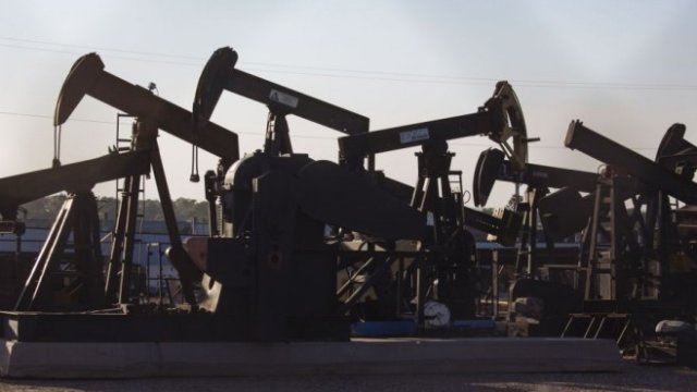 <p>
	<em>Снимка: Bloomberg LP</em></p>
