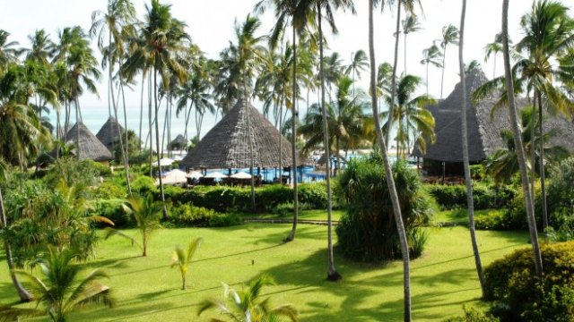 <p>
	<em>Снимка: Pixabay</em></p>
