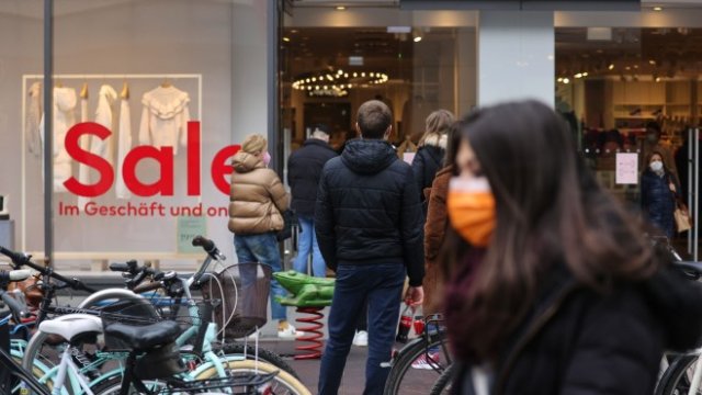 <p>
	Снимка: Bloomberg LP</p>
