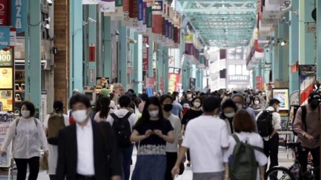 <p>
	<em>Снимка: Bloomberg</em></p>
