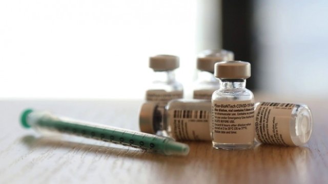 <p>
	<em>Снимка: Liesa Johannssen-Koppitz /Bloomberg</em></p>
