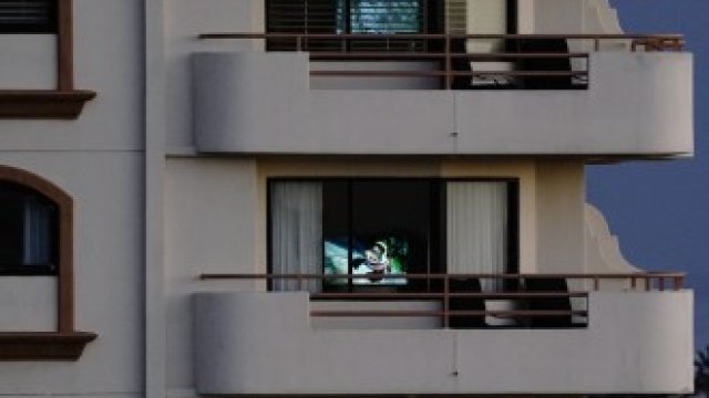 <p>
	<em>Снимка: Bing Guan/Bloomberg</em></p>
