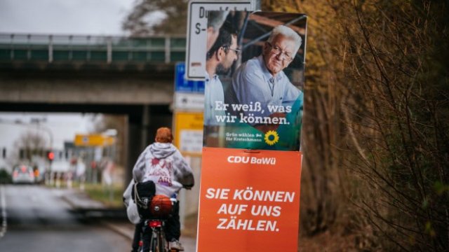 <p>
	<em>Снимка: Getty</em></p>
